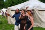 Thumbs/tn_Keltfest 2016 Zaterdag 546.jpg